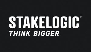Stakelogic